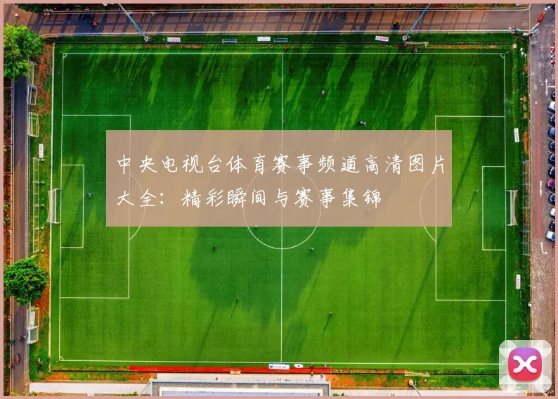 中央电视台体育赛事频道高清图片大全:精彩瞬间与赛事集锦